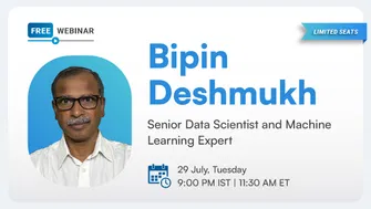 Support, Service Delivery or Strategy? Find Out Your ITIL® 4 Fit