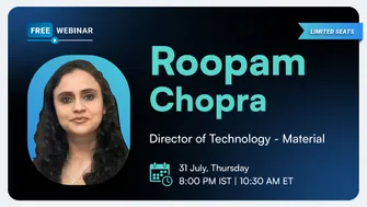 What a Machine Learning Engineer's Work Day Looks Like