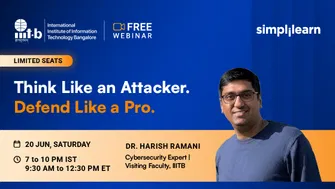 Ethical Hacking in Practice: A Live VAPT Workshop