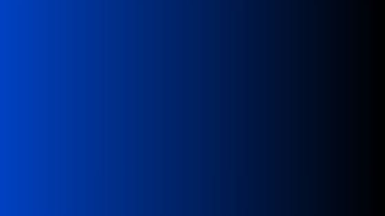 Test Webinar - Zoom Plus