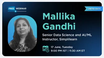 Learn How You Can Also Build Netflix-Like Movie Recommendations