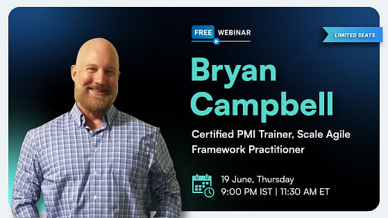 Why Organizations Need Certified Scrum Masters in 2025