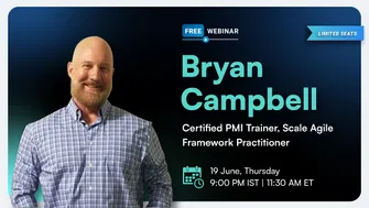 Why Organizations Need Certified Scrum Masters in 2025