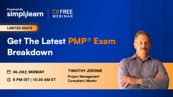The New PMP®'s Payback: How to Earn More in Project Management