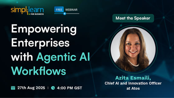 Workforce Transformation for the AI Era: From GenAI to Agentic Workflows
