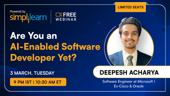 Code, Test, Deploy: How Software Developers Use GenAI Today