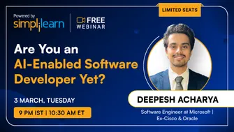 Code, Test, Deploy: How Software Developers Use GenAI Today