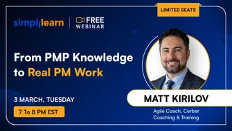 The First 90 Days as a Project Manager: What Success Looks Like