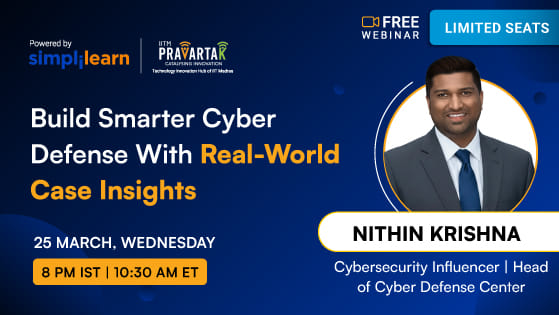 When Cyber Attacks Become Business Crises: Lessons from Case Studies