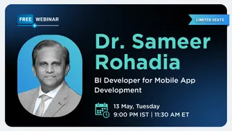 Building a Successful Career in Business Analysis: Learn the "How"