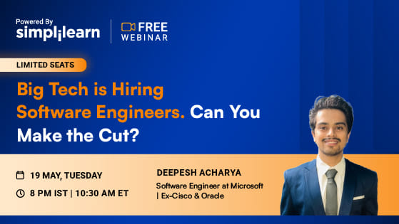 What Big Tech Like Microsoft Looks for in Software Engineers: An Insider's View