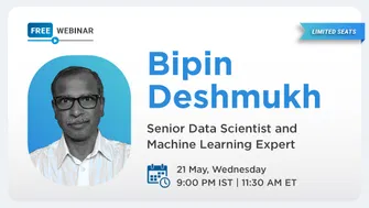 How to Score a 35+ out of 40 in Your ITIL 4 Foundation Exam: Tips and Strategies for You