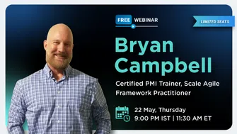 How GenAI Empowers Project Managers Without Replacing Them