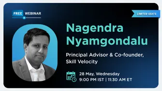 Jobs GenAI Will Replace vs. Create: All You Need to Know