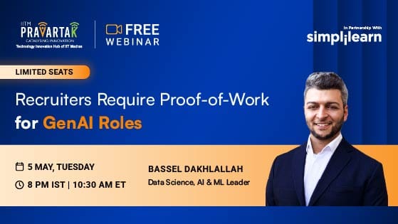 Recommended Learning Materials for Upskilling