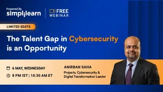 How to Transition Into Cybersecurity Without a Tech Background