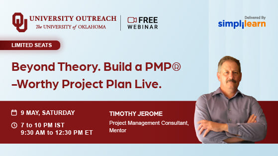 Recommended Learning Materials for Upskilling