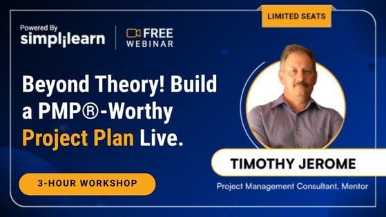 Recommended Learning Materials for Upskilling