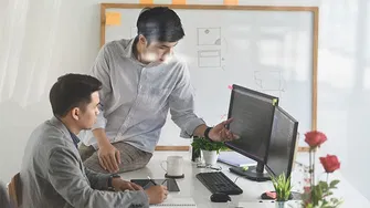 MySQL Tutorial for Beginner