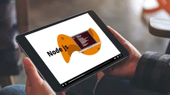 Node.js Tutorial Node.js Tutorial