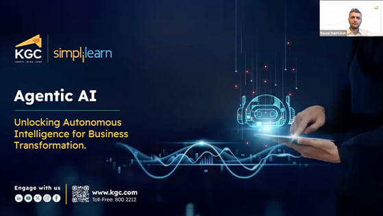 Rebuilding Tech Skills & Stacks for the Age of Agentic AI