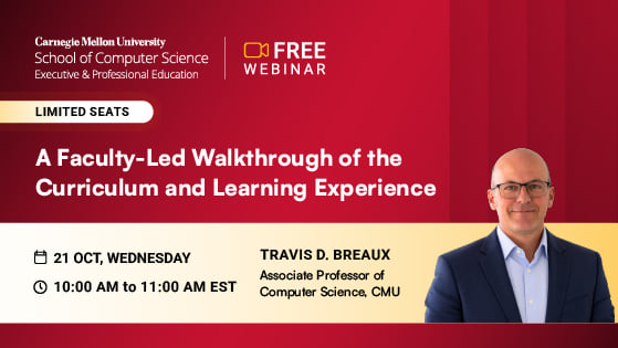 How to Build With LLMs: Program Deep Dive with Faculty