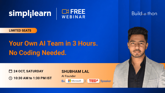 Get 8x More Done: Build Your Super Agent with Claude