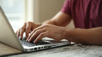 PHP Tutorial PHP Tutorial