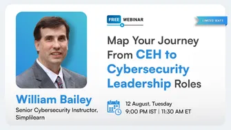 How to Build a Career in Ethical Hacking from Scratch