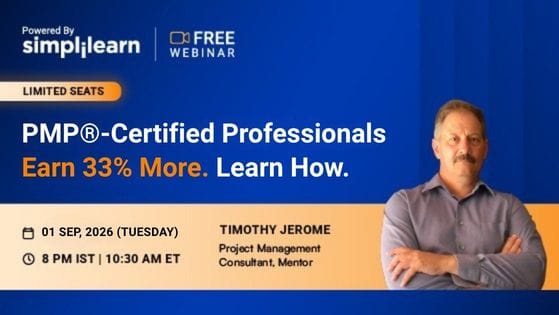 The New PMP®'s Payback: How to Earn More in Project Management
