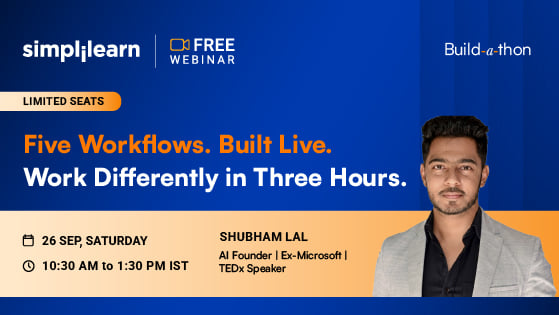 Build with Claude: Productivity Shortcuts to a 5-Hour Workday