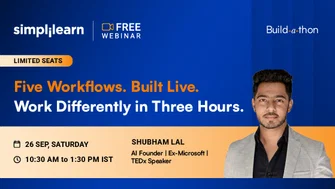 Build with Claude: Productivity Shortcuts to a 5-Hour Workday