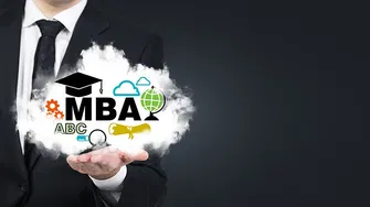 MBA Preparation Tutorial