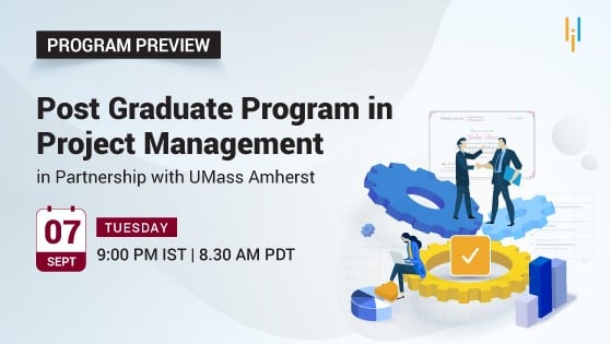 Phd Programs In Project Management Project Management Graduate Programs – GCXI