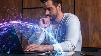 Data Structure Tutorial