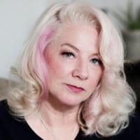 Picture of Christina Stormson