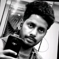 Picture of Md Azhar Hussain