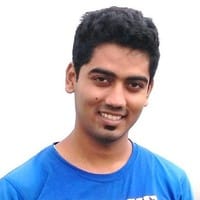 Picture of Ramnikunj Prajapati