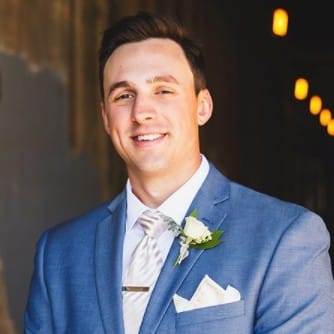 Picture of Cody Phillippi