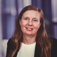 Picture of Joanna Pritchard