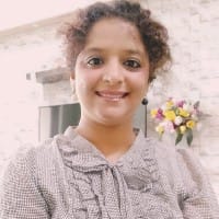 Picture of Jumana Sura