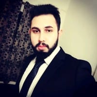 Picture of Sahibzada Fahad Jan