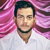 Picture of Shah Alif Ahmed