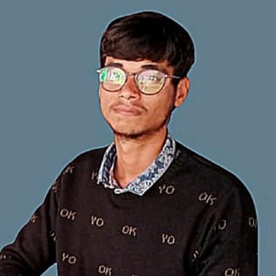 Picture of Vittal Naik