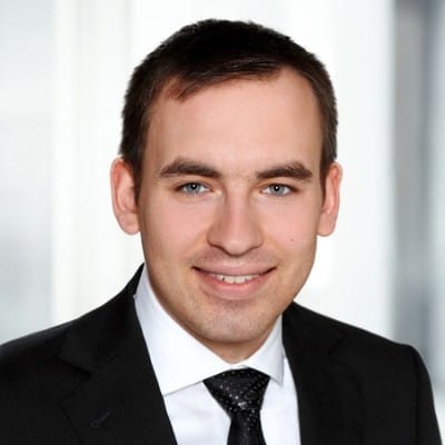 Picture of Yuriy Rogalski