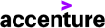 Accenture