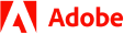 Adobe
