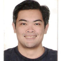 Picture of Allan Joaquin