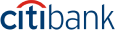Citibank