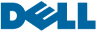 Dell Logo